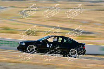 media/May-25-2025-Nasa (Sun) [[dcc9ba5c99]]/HPDE 3-4/Session 2 (Turn 4a)/